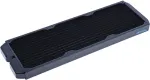 Alphacool NexXxoS ST30 Full Copper 420mm - K&uuml;hlsystem - Schwarz