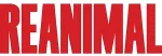 M&auml;ng Bandai Namco PS5 Reanimal