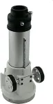 Sky-Watcher Skywatcher 2" Extractor for Rack & Pinion