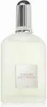 TOM FORD Grey Vetiver 50ml - Eau de Parfum meestele