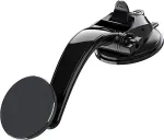 Noname CHOETECH Magnetic Phone Holder, MagSafe