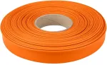 NEO TOOLS Pressure hose for submersible pumps fi 1", 30m