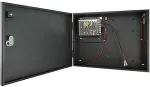 Zkteco Obudowa metalowa do serii C3 ACC-METALBOX-C3