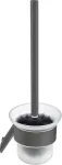 Deante Wall-hung toilet brush