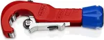 Knipex TubiX Pipe cutter