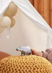 SCHLEICH WILD LIFE J&otilde;ehobu