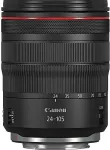 Canon RF Zoomobjektiv