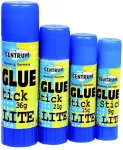 Centrum Liimipulk LITE, 20g, 2 tk
