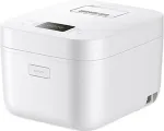 Xiaomi Multifunctional 4L rice cooker 935 W White