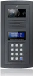 Elfon Moduł ELFON OPTIMA OP-MA765RC HR-G z RFID