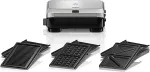 Braun SM5038
