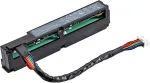 Hp E 96W Smart Storage Battery Lithium-Ion (Li-Ion)