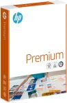 Hp Premium A 4, 80 g 500 Sheets CHP 850