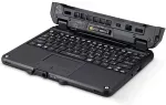 PANASONIC Accessory, Keyboard, French