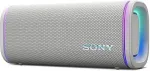 SONY Ult Field 5 Stereo portable speaker White