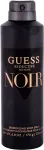 GUESS Seductive Homme Noir 226ml - Deodorant meestele