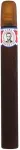 Cuba Yes We Can 35ml - Eau de Toilette naistele
