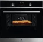 Ahi Electrolux Oven COF6P76BX