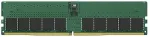 M&auml;lu Kingston Technology KSM56E46BD8KM-48HM memory module 48 GB 1 x 48 GB DDR5 5600 MT/s
