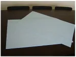 Kreska Millimeetripaber A1, 64x90cm,1 leht pakendis (20 lehte), 20 tk