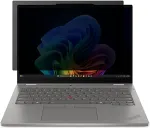 Lenovo CLARITY PRIV. FILTER L13 F. TP L13 2-IN-1 G6/7