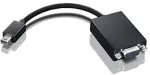 Lenovo DisplayPort Adapter 0B47090