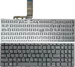 Lenovo Keyboard IdeaPad 330S-15IKB (US) with backlight