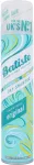 Batiste Original 200ml - Dry Shampoo naistele