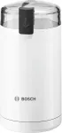 Kohviveski Bosch TSM6A011W coffee grinder 180 W White