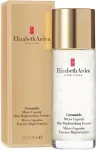 Elizabeth Arden Ceramide Micro Capsule Skin Replenishing Essence 90ml - n&auml;ovesi-essents