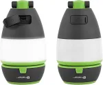 Tracer Multifunctional camping lamp Flex