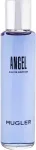 Mugler Angel (Refill) 100ml - Eau de Parfum naistele