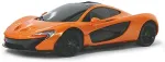 Jamara McLaren P1 1:24 27 MHz orange 6+