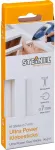 Steinel 1x16 7mm Ultra Power Hot Glue Sticks