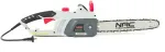 NAC ELECTRIC CHAINSAW 1800W 35cm CE18-35-N-H