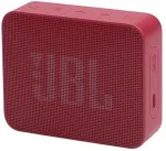 JBL juhtmevaba k&otilde;lar Go Essential 2, punane