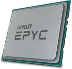 Protsessor Amd EPYC&trade; 7713 64-Kern CPU, Sockel SP3, Tray (ohne K&uuml;hler)