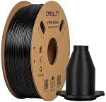 Creality 3D 3301020042 3D printing material ABS Black 1 kg