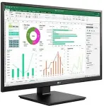Monitor LG Electronics LG 27BN55UP-B