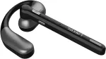 Telefon Fanvil DH401B Linkvil OWS Bluetooth Headset