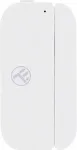 Tellur WiFi Door/Window Sensor, AAA, white