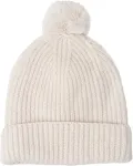 Lodger Footwear HT35.7.06.001_599 Hat Merino wool