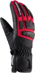 Viking Rękawice Coach Jr Kids 5