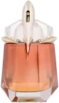 Mugler Alien Goddess Supra Florale 30ml - Eau de Parfum naistele