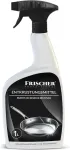 FRISCHER Burn Remover 1l