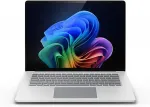 S&uuml;learvuti MICROSOFT Surface 15in Surface Laptop FB Ultra7/16 GB/256 GB Win11Pro Platinum