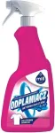 MADONIS MILL CLEAN Stain Remover for White Fabrics 555 ml