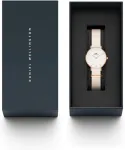 Daniel Wellington Naiste k&auml;ekell DW00100675 (28MM)