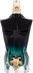 Jean Paul Gaultier Le Beau Le Parfum 75ml - Eau de Parfum meestele