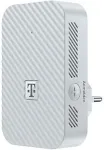 Telefon Telekom Speedport 7 WLAN-Verst&auml;rker Soft Grey